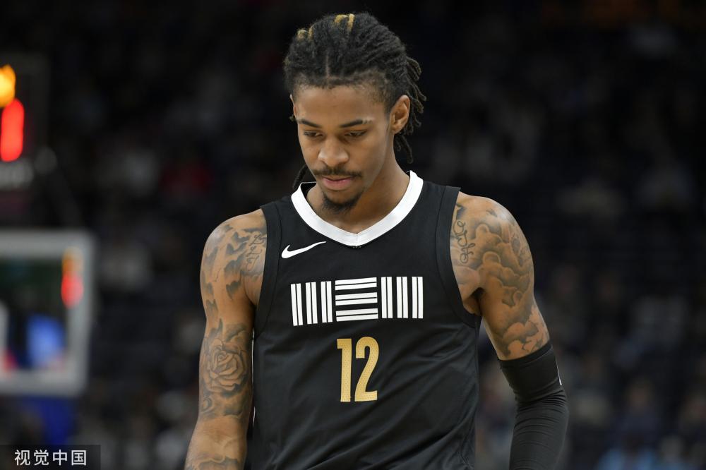 营办理离婚 营办理离婚