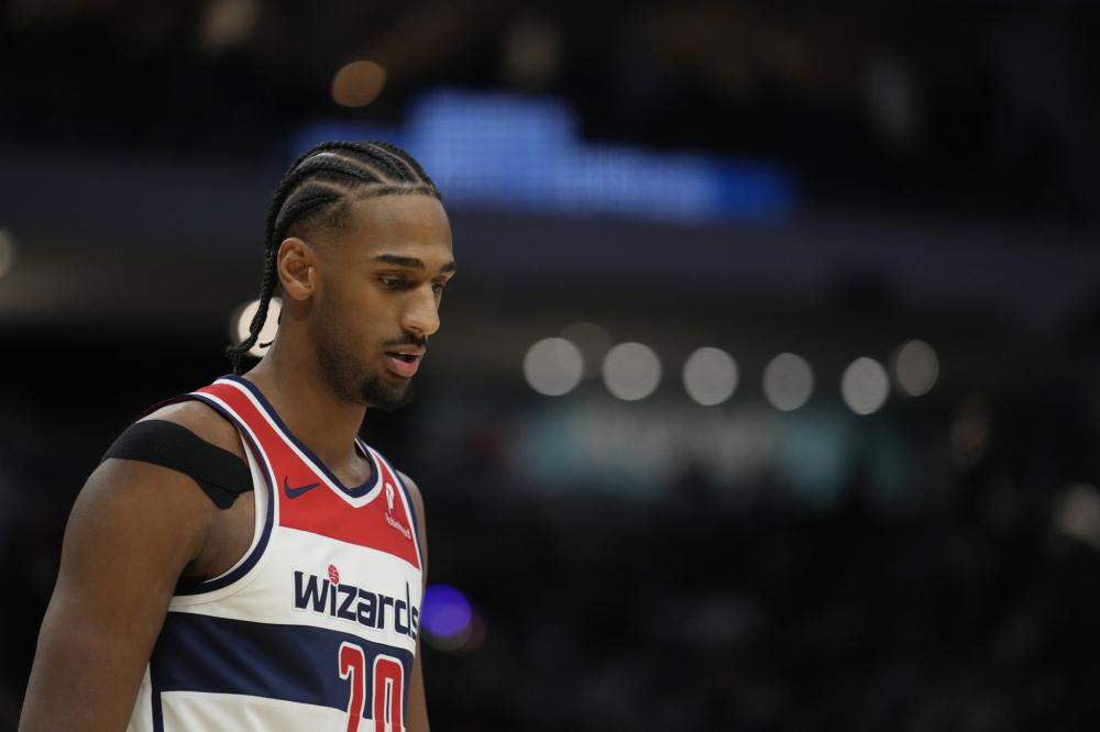 体育领域 体育领域