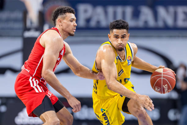 康与职业发 康与职业发