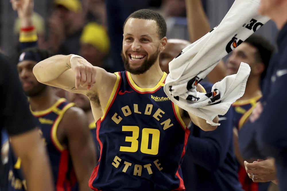 与其过多关 与其过多关