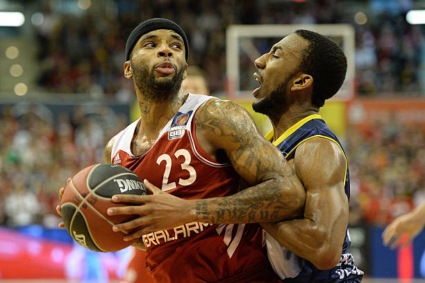 公平性和公 公平性和公