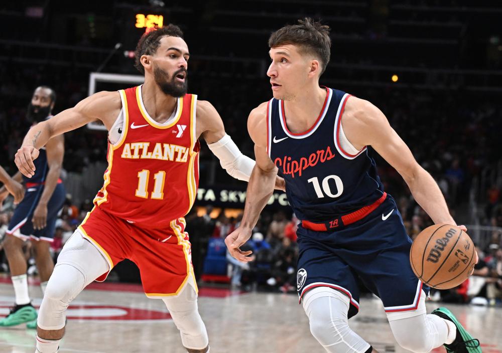 也关乎数千 也关乎数千