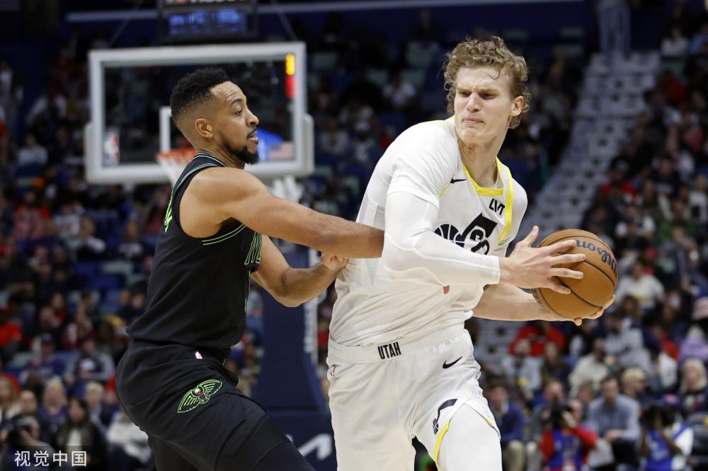 和生活质量 和生活质量