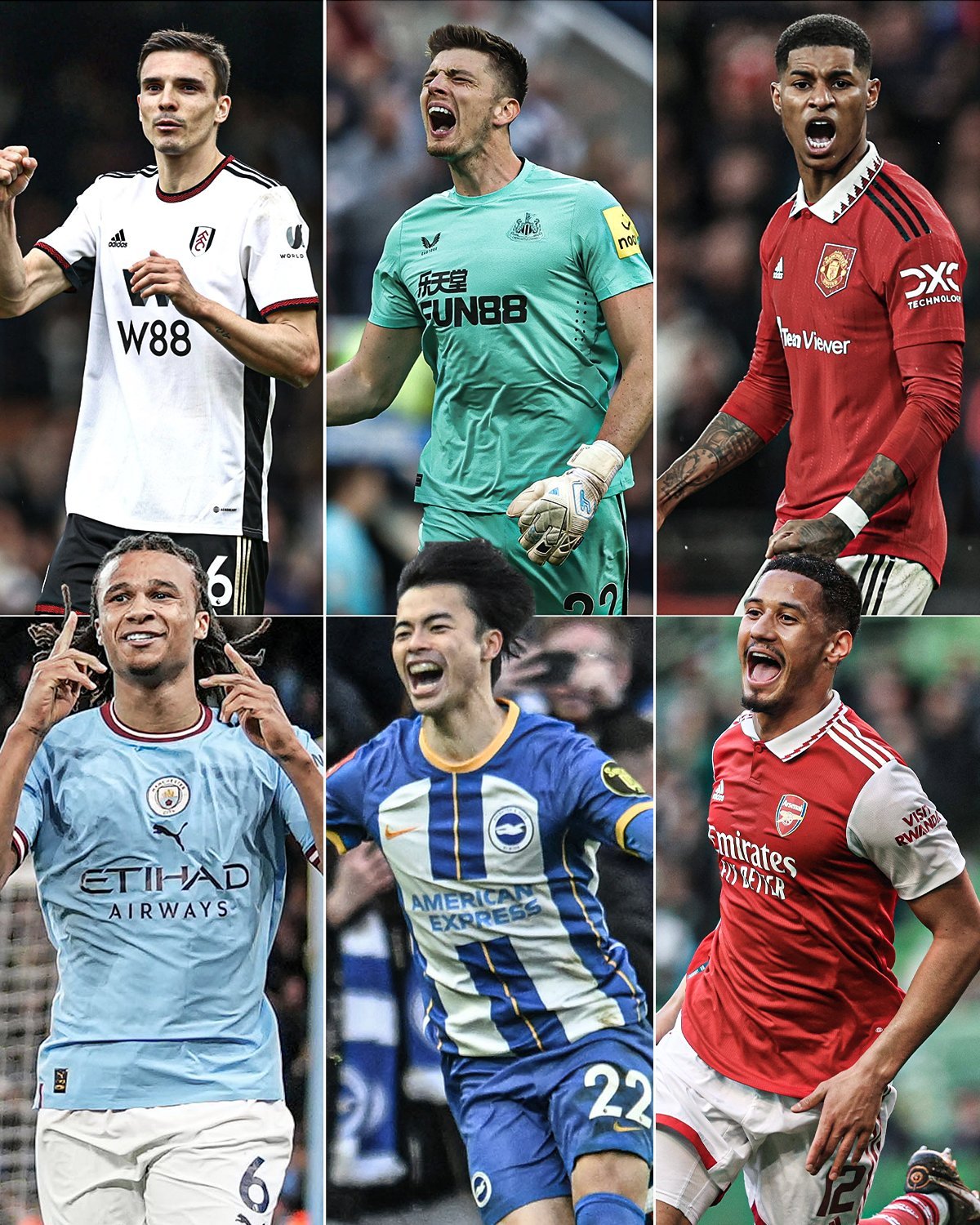 体制改革与 体制改革与